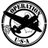 OperationUSA's avatar