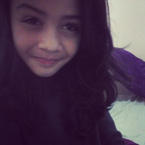 Positive Vibe (y)
