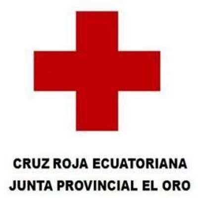 Cruz Roja El Oro On Twitter Manana T Esperamos En El Antiguo