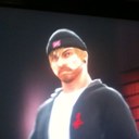 Ryan Peat - @rydoggydogg - Twitter