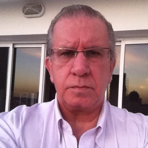 Lived in Moscow.Political Retired. I Track facts related Intelligence.I'm ag corruption&corrupters.Nuclear weapons need be reduced. Pres.Putin is a Patriot