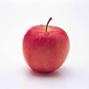 crew__29's profile picture. 