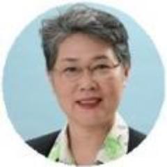 憲法9条と粉もん大好きな日本共産党元西宮市議(8期30年)のおばちゃん。 かわいい孫たちがなによりの生きがいです。