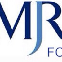 Hi-Chrome United (@mjr_fc) 's Twitter Profile