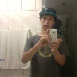 Matheus