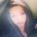 danielle freeman - @vdfreeman13 - Twitter