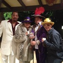 robert canela - @zphreak - Twitter