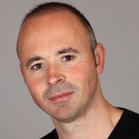 Mark_Mulligan (@mark_mulligan) 's Twitter Profile Photo Mark_Mulligan (@mark_mulligan) 's Twitter Profile Photo
