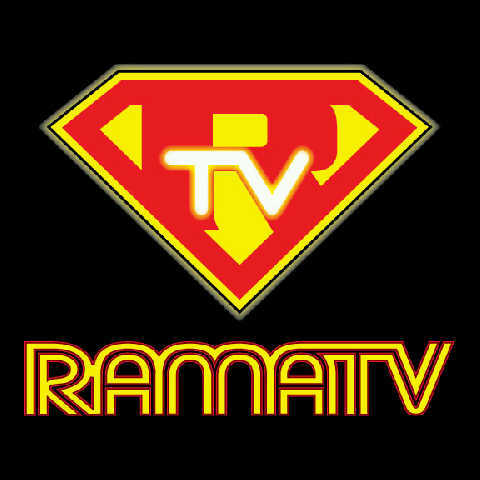 RAMATV