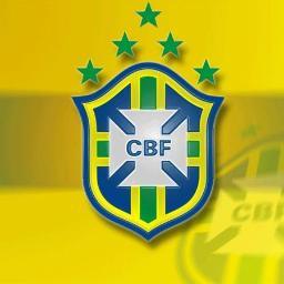 Facebook https://t.co/D3sTTRbB9j
    Curtam nossa Página no Facebook e sigam todas as informações e noticias do Futebol Brasileiro e Internacional