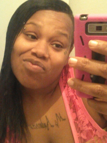 VERONICA_LYNN24's profile picture. 