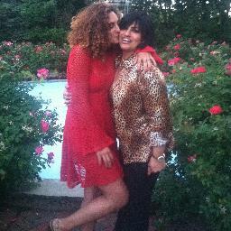 WindFire19's profile picture. 