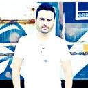 Efren Loya - @efren_loya - Twitter