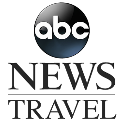 The travel news site of http://t.co/vmHV8V5shZ. Tweets from @gsbrownABC.