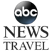 ABC News Travel (@abcnewstravel) Twitter profile photo ABC News Travel (@abcnewstravel) Twitter profile photo