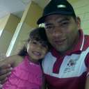 eusebio salazar - @chevichevi17 - Twitter