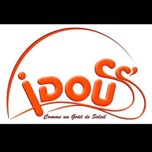 IDOUSS1's profile picture. Restauration rapide et traiteur - Cuisine des îles. Dès mi mai - Toulouse