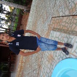 joao marcos