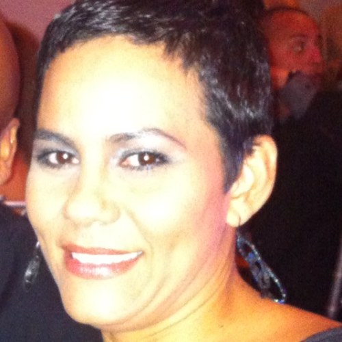 TamHsBOO's profile picture. 