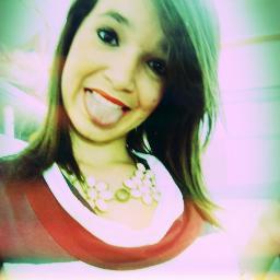 JeizaNascimento's profile picture. #TimBeta #OperaçãoBetaLab