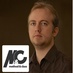 Matt Cannon (@php_mattc) Twitter profile photo Matt Cannon (@php_mattc) Twitter profile photo
