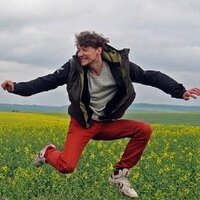 Даниил Антонов (@enty__) 's Twitter Profile