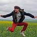 Даниил Антонов (@enty__) Twitter profile photo