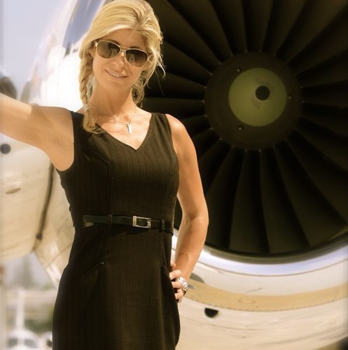 corporate flight attendant./ vip travel coordinator/ blogger:cobblestones and heels...