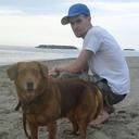 Joe - @JoeDibello90 - Twitter