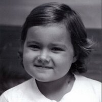 MyaTerry Foundation (@tmlt_foundation) 's Twitter Profile