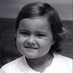 MyaTerry Foundation (@tmlt_foundation) Twitter profile photo