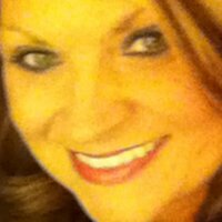 Dr. Stefanie Collins Cosper (@dr_cosper) 's Twitter Profile