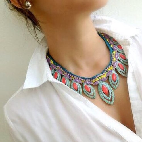 WithLove_Anon's profile picture. Confessions of a twitter anon... ✨ With love, Anonymous.