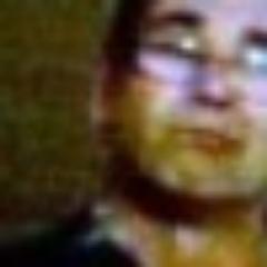 jphn21's profile picture. 