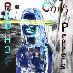 rhcp