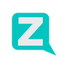 zoopcommerce's profile picture. Zoop helps new and established merchants sell successfully online by providing a simple e-commerce platform, coupled with business intelligence.