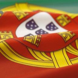 Nacionalidade Portuguesa | Assessoria Jurídica em Portugal