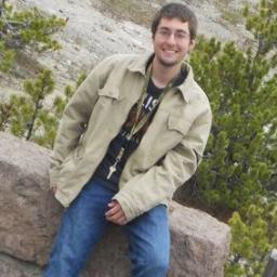 JoelThomas90's profile picture. 