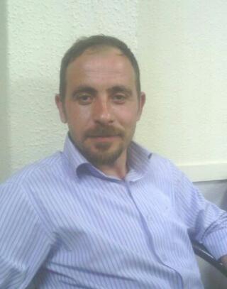 sabanoner61's profile picture. 