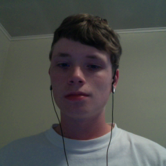 Richie2theRich's profile picture. FA C/O 2013. College student. Sports fan and I play golf.