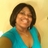_itsmeLo's profile image