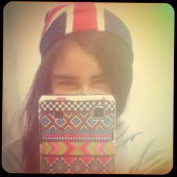 Hey!   https://t.co/8HNZTglqTU 
Followback? of course! lol   
Loooooos Amooo!!!! :D