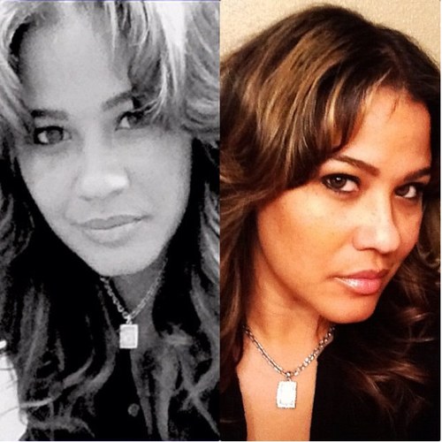 LaurielLOFierce's profile picture. #Libra October 21 #1021