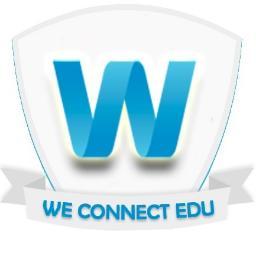 Online Attendance System, Student Portal, Parent Portal, School Portal, College Portal, Blogs, Forums, Online Study Material & much more.