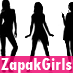 zapakgirls's profile picture. We'll find the best links, tips and lots of free girl games!
