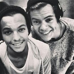 A Directioner 5sos fan  !!  . Follow me , I'll follow back.! #Crazymofos