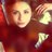 13_marisha's profile image