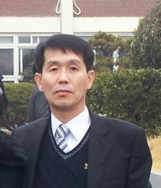 따뜻한 자본주의 4.0을 리딩하는 기업 KT의 IT서포터즈