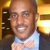 Bruce Jarell (@brucejarell) Twitter profile photo