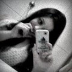 13 , brazilian , follow me :333